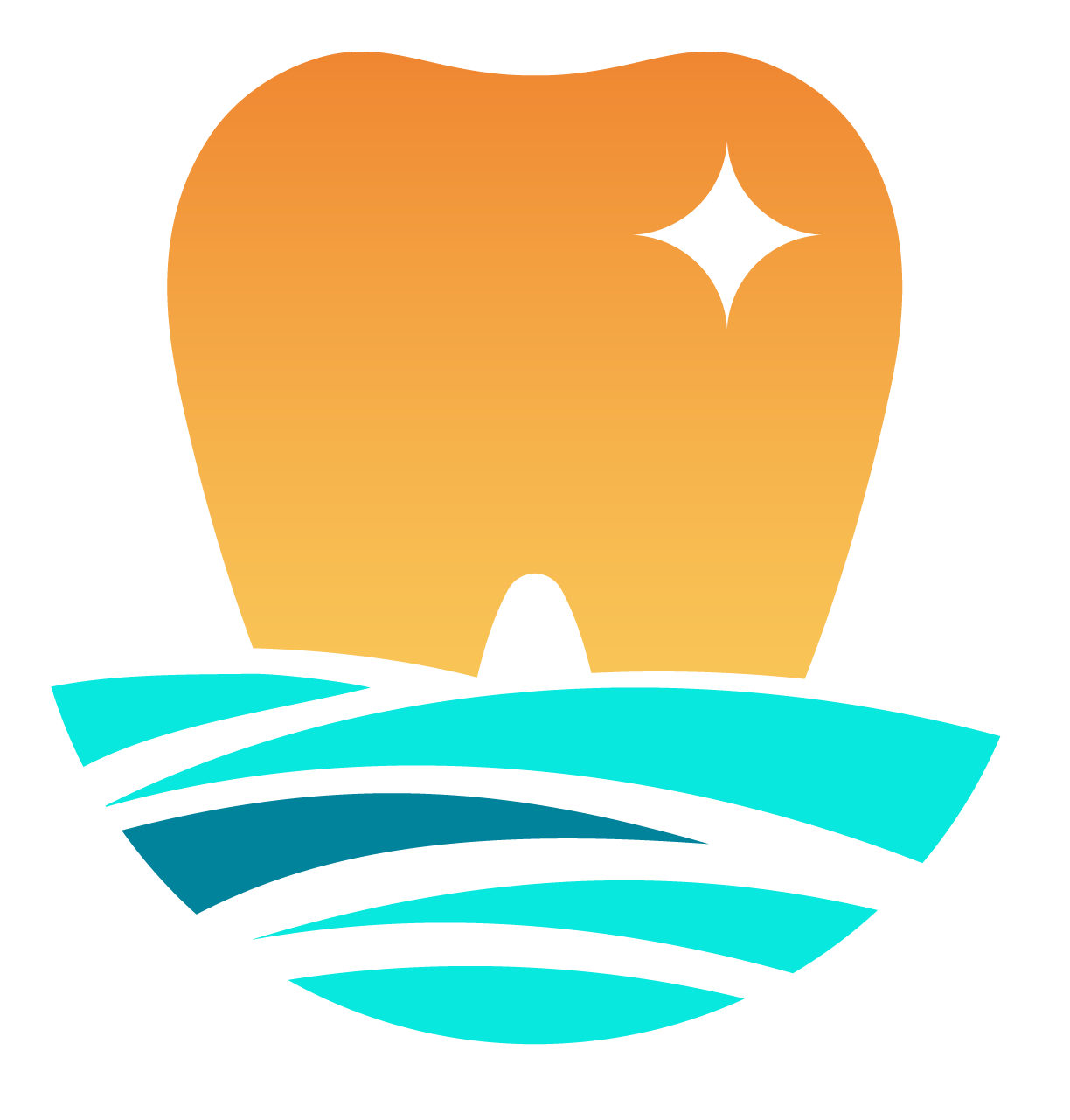 武蔵小山はっとり歯科・矯正歯科