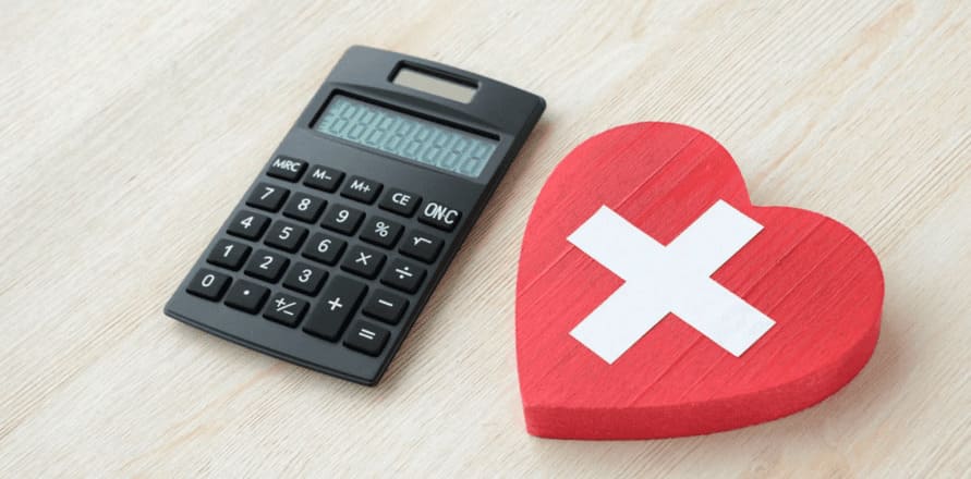 矯正治療について