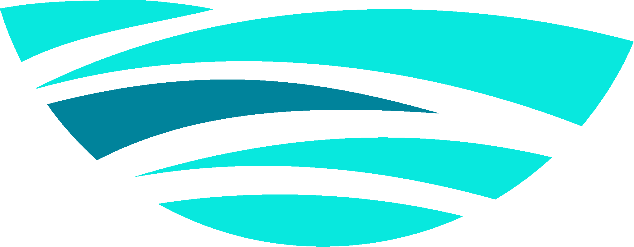 武蔵小山はっとり歯科・矯正歯科